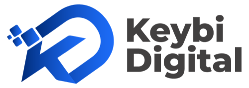 Keybidigital